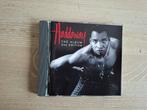 haddaway the album 2nd edition, Ophalen of Verzenden, 2000 tot heden, Zo goed als nieuw