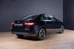 Mercedes-Benz A-Klasse Hatchback 250 e Star Edition, Stof, Gebruikt, Euro 6, 4 cilinders
