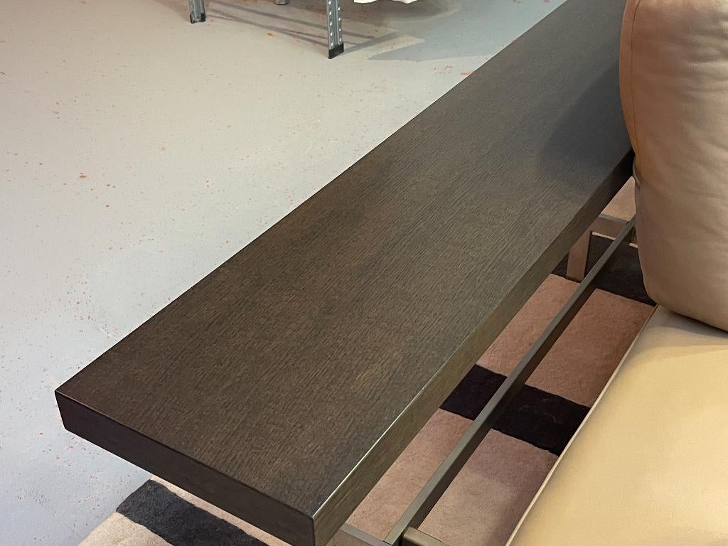 Rolf Benz Dono bij TheReSales, Huis en Inrichting, Banken | Bankstellen, Ophalen, Overige maten, Design, Hoekbank