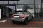 MINI Electric | Glazen Panoramadak | Volleder Chester | Stuu, Auto's, Mini, Stof, Gebruikt, 4 stoelen, Grijs