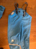 Heel mooi CeLaVi regenpak maat 90 voor tweejarige, Ophalen of Verzenden, Zo goed als nieuw, Jongetje of Meisje, Pakje