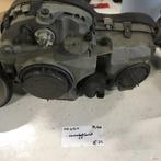 Mercedes W210 1995-2002 Koplamp Links of Rechts, Ophalen of Verzenden, Gebruikt