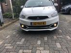 Mitsubishi Space Star 1.0 Cool+ Airco/CV/El.ramen (bj 2019), Auto's, Voorwielaandrijving, 12 maanden, Stof, Gebruikt