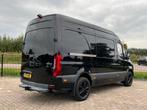 Mercedes-Benz Sprinter 316 CDI Automaat, L2H2, Full LED, Gro, Gebruikt, 4 cilinders, 2800 kg, Mercedes-Benz
