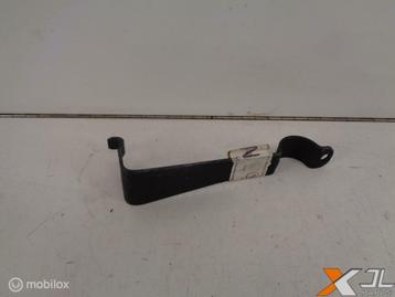 190 SERIE W201 STEUN STABILISATOR VOOR LI NIEUW A2013235540 beschikbaar voor biedingen