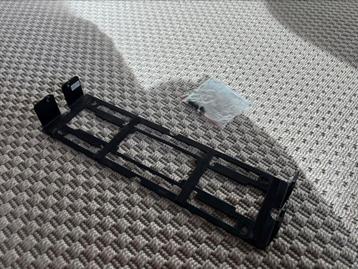 Ikea Symfonisk Muurbeugel Wallmount beschikbaar voor biedingen