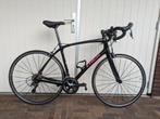 Trek Silque S 4 Dames racefiets - Maat 56cm, Overige merken, Meer dan 20 versnellingen, Overige maten, Carbon