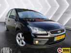 Ford Focus 1.6 16V Airco Elek. R Cruise, 1596 cc, Gebruikt, 4 cilinders, 620 kg