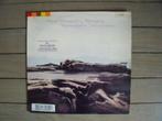 The Moody Blues - The Moody Blues seventh sojourn, Ophalen of Verzenden, 1960 tot 1980, Gebruikt, 12 inch