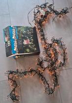led clusterverlichting voor binnen en buiten warmwit 768, Diversen, Kerst, Ophalen of Verzenden, Gebruikt