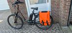 Victoria E bike  fiets is als nieuw frame hoogte 49 cm, Fietsen en Brommers, Elektrische fietsen, Overige merken, Ophalen of Verzenden
