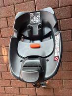 Isofix cybex base, Ophalen, Zo goed als nieuw, Overige merken, Isofix