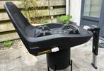 Maxi-cosi 2wayfix - isofix base voor autostoeltjes, Ophalen, Gebruikt, Isofix, 0 t/m 13 kg