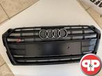 Audi A5 S5 type F5 Grille, Auto-onderdelen, Carrosserie en Plaatwerk