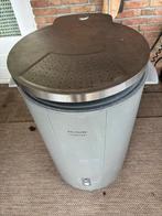Te Koop: cooltender solitaire, 85 tot 120 cm, 75 tot 100 liter, 60 cm of meer, Ophalen of Verzenden