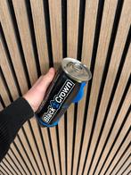 Padelballen | Black Crown, Ophalen of Verzenden, Nieuw