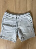 Korte broek maat m, Ophalen of Verzenden