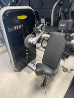 Technogym Element Arm extension, Ophalen, Gebruikt, Krachtstation, Armen