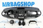Airbag set - dashboard volkswagen new beetle (2011-heden)