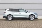 Skoda Enyaq 60 180pk | SoH 95% | Panoramadak | Navigatie | C, Auto's, Skoda, Automaat, Gebruikt, Das WeltAuto Volkswagen, 179 pk