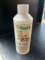 Party teak / hardhout cleaner ontgrijzer +/- 180 st., Ophalen