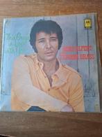 Herb Alpert & the Tijuana Brass -This guy's in love with you, Ophalen of Verzenden, 1960 tot 1980, Gebruikt, 12 inch