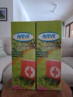 Aveve Herstel Gazon - 50m², Ophalen of Verzenden, Nieuw, 20 m² of meer, Gras
