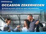 Volkswagen T-Roc 1.5 TSI Sport / Black style / Achteruitrij, Auto's, Automaat, 12 maanden, Adaptive Cruise Control, Zwart