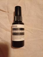 Aesop Herbal Deodorant - Natuurlijke bescherming!, Gehele gezicht, Zwart, Nieuw, Ophalen of Verzenden