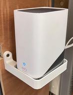 Eufy homebase 2/3 muurbeugel., Ophalen of Verzenden, Zo goed als nieuw