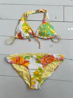 Seafolly bikini, Kleding | Dames, Overige kleuren, Ophalen of Verzenden, Zo goed als nieuw, Bikini