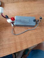 Giant twist controler, Ophalen of Verzenden, Zo goed als nieuw, Overige merken