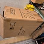 riverdale partijhandel, Ophalen of Verzenden, Nieuw, Minder dan 50 cm, Minder dan 50 cm