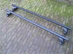 Citroën C4 Picasso en Grand Picasso dakdragers, Auto diversen, Dakdragers, Ophalen of Verzenden, Gebruikt