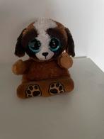 Ty beanie telefoon houders, Ophalen of Verzenden, Zo goed als nieuw, Overige typen