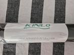 Kinlo zelfklevend pu-leer, Ophalen, Nieuw
