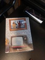 Draadstaal 7 seizoenen, Cd's en Dvd's, Ophalen of Verzenden, Nieuw in verpakking, Tv-programma of Sketches