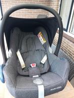 maxi cosi, Ophalen, 0 t/m 13 kg, Maxi-Cosi, Gebruikt