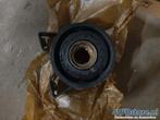 Jaguar XJ6 Driveshaft Center Support Bearing NOS AAU6066, Auto-onderdelen, Transmissie en Toebehoren, Ophalen of Verzenden, Nieuw