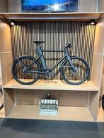 Cowboy E-Bikes vanaf 2699, Overige merken, Nieuw, Ophalen of Verzenden, 50 km per accu of meer