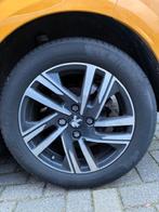 Michelin Primacy 4 195/55 R16 87H set banden, zonder velgen, Auto-onderdelen, Banden en Velgen, Ophalen, Gebruikt, 16 inch, Band(en)