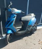 Piaggio zip 2000 2t 70cc zonder 123, Ophalen of Verzenden, Zo goed als nieuw, Tweetakt, Zip