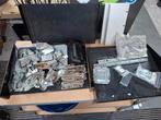 Flightcase onderdelen, Muziek en Instrumenten, Behuizingen en Koffers, Ophalen, Gebruikt, Overige instrumenten, Flightcase