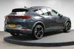 Cupra Formentor 1.4 e-Hybrid | Rijklaar prijs|19 inch|Carpla, Auto's, 12 maanden, Gebruikt, 4 cilinders, Adaptive Cruise Control