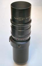 Meyer Optik Gorlitz Telemegor 5.5/400 defect, Ophalen of Verzenden