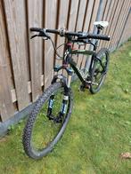 Specialized Stumpjumper M5, Fietsen en Brommers, Overige merken, Gebruikt, Hardtail, Heren