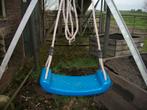 schommel, Ophalen, Zo goed als nieuw, Schommel