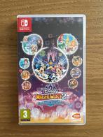 Disney Magical World 2: Enchanted Edition - Nintendo Switch, Avontuur en Actie, 1 speler, Nieuw, Ophalen of Verzenden