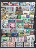 Filipijnen, Verzenden, Buitenland