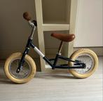 Veloretti Loopfiets Blauw 2-4 Jaar, Kinderen en Baby's, Speelgoed | Buiten | Voertuigen en Loopfietsen, Ophalen, Gebruikt, Loopfiets